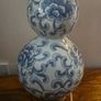 Ralph Lauren Lamp Image 6