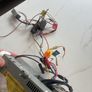 Kenwood dpx 550 Image 4