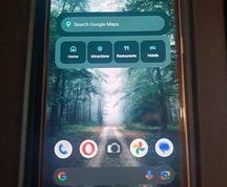 Samsung Galaxy S Phone 2026
