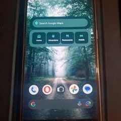 Samsung Galaxy S Phone 2026