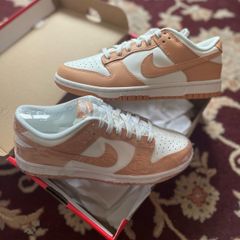 Nike Dunk Low Harvest Moon