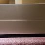 Denon Pma 2500 Ne Image 2