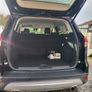 Ford Kuga 2016Titanium Commercial 4 Seater 2.0L Image 4