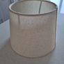 Lamp shade Image 2