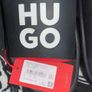 Hugo Boss Mens Sliders Size 44 Uk 10 Image 4