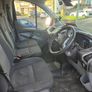 Ford Transit Custom LWB Image 5