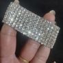 bracelet Image 2