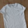 Tommy Hilfiger T-Shirt - Size - 6 Years Image 2