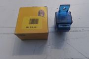 Hella 12 Volt Relay.