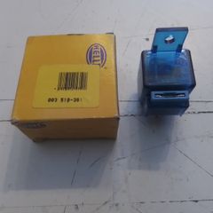 Hella 12 Volt Relay.