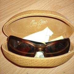 Sun Glasses
