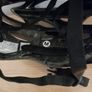 Bike helmet  as new medium Image 4