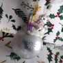 Shop Disney Sketchbook Christmas Ornament Image 4