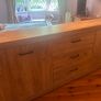 sideboard Image 5