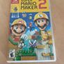 2 Nintendo switch games Image 6