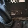 North Face Raincoat Image 3