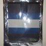 SALE!  BOSSINI Soft Universal Tablet Cover Image 5