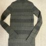 Burberry women jumper M as new Image 4