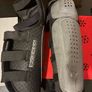 knee Pads Image 3