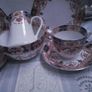 Tea for Two Image 4