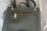 Steve Madden bag