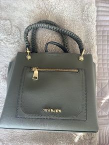 Steve Madden bag