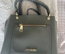 Steve Madden bag