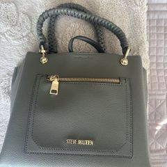 Steve Madden bag