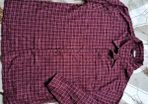 Mens Calvin Klein pyjama shirt M