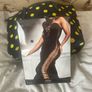 Ann summers Image 2