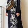 maxi dress Image 2