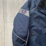scania jacket Image 3