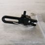 Archery Spigarelli Super Recurve Arrow Rest Image 2
