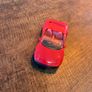 James Bond Jr diecast - James' Car - 1992 Ertl Image 2
