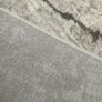 Next Marble Design Rug Image 6
