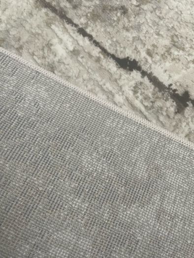 Next Marble Design Rug