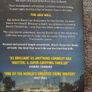 crime suspense fiction books Image 10