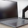 Lenovo IdeaPad Slim 3 15.3" | Snapdragon X | 16GB | 256GB | Premium Care Warranty Image 8