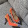 Karen Millen Heels Image 4