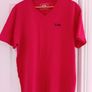 6 x Diesel Mens T-Shirts - XXL Image 6