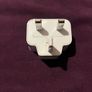 Samsung Power travel Adapter usb charger Image 2