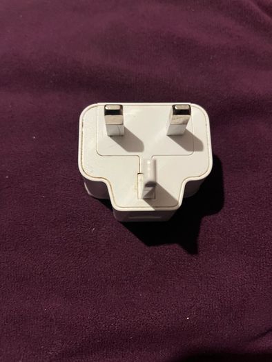 Samsung Power travel Adapter usb charger