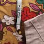 Women's clothes Image 2