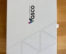 Vasco Translator V4 108 languages
