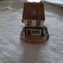 collectibles Image 9