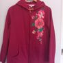 women jumper/hoodies.size14 Image 4