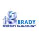 Brady Property Management