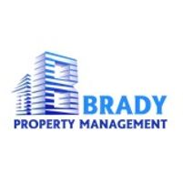 Brady Property Management Jobs in Ireland