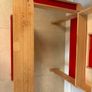 wooden toy shop Image 3