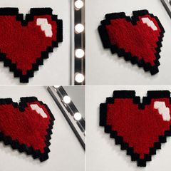 Handmade Rugs